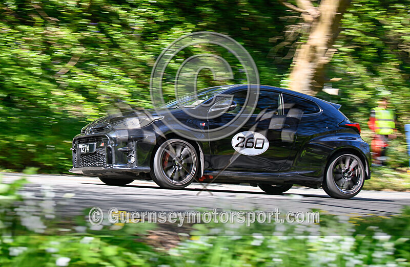 GMCCC Hillclimb_01-05-2023_CAR-73 - GMC&CC HILLCLIMB_01-05-2023_CARS