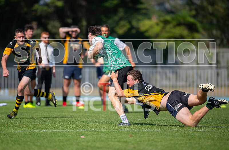 Rugby Sevens Festival 2020-167 - FULL CONTACT RUGBY 7's FESTIVAL 2020