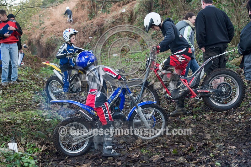 Trials_11-11-2012-151 - TRIALS_11-11-2012