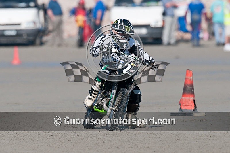 SA_Juniors-27 - SAND ACE 2009