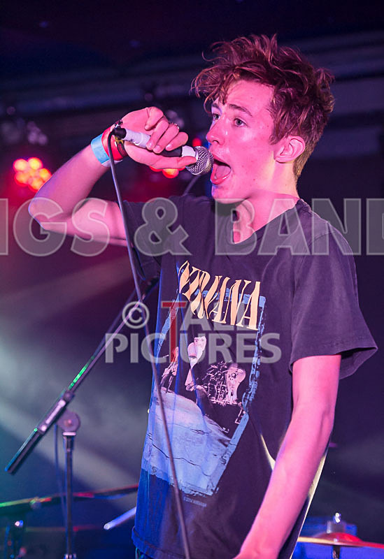 Francisco-73 - FRANCISCO