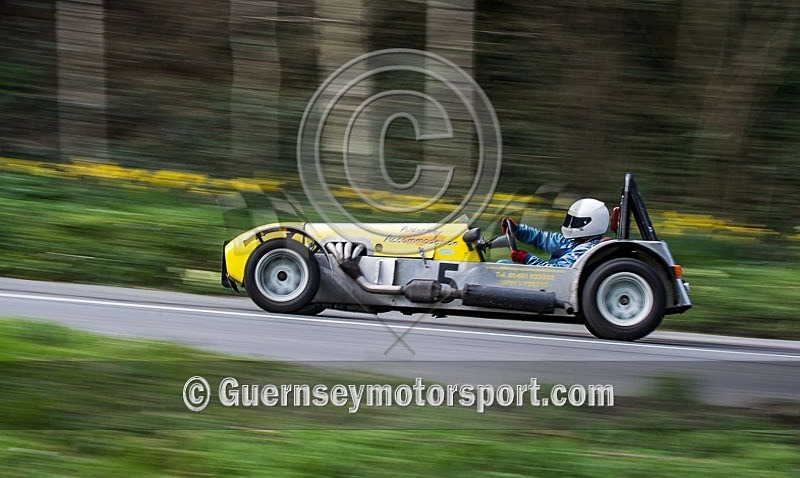 Hill Car_01-04-2013-4 - CARS_01-04-2013