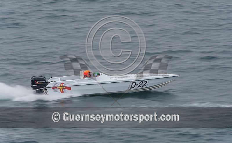 Powerboats_2013_Race-4-38 - RACE-4