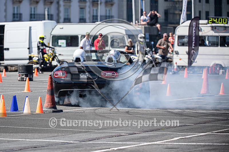 Motorsport Sunday 2018-82 - SEAFRONT SUNDAY 2018
