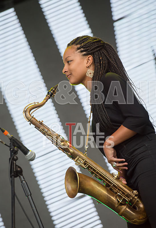 Kiko Bun-23 - KIKO BUN