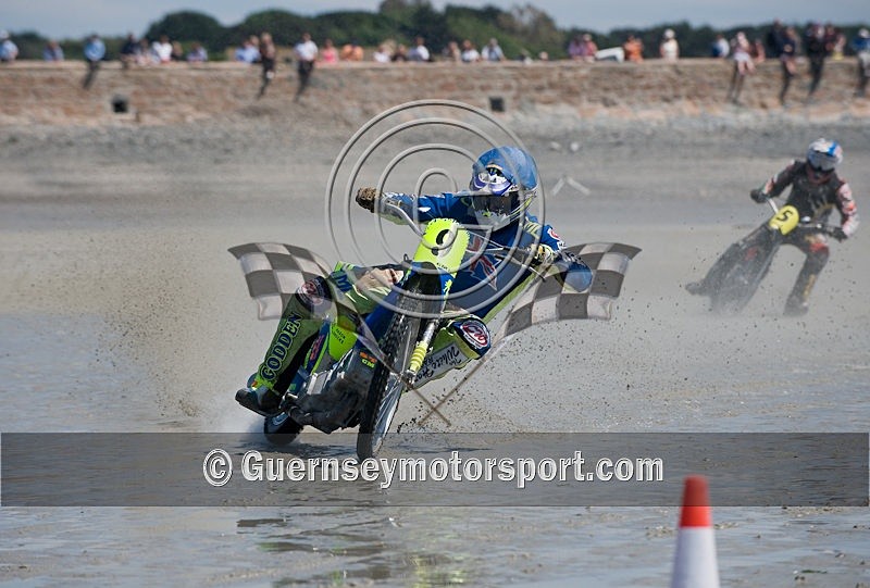 Ace_Bike-48 - SAND ACE 2008