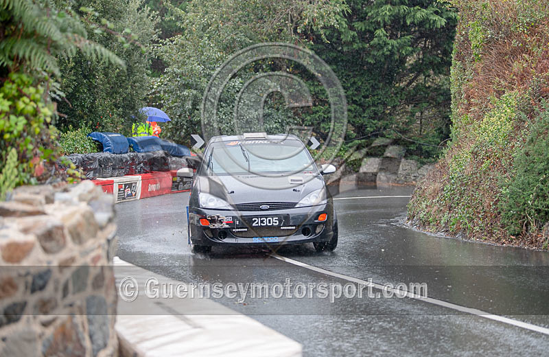 Imperial Hillclimb 2018-102 - IMPERIAL HILLCLIMB 2018