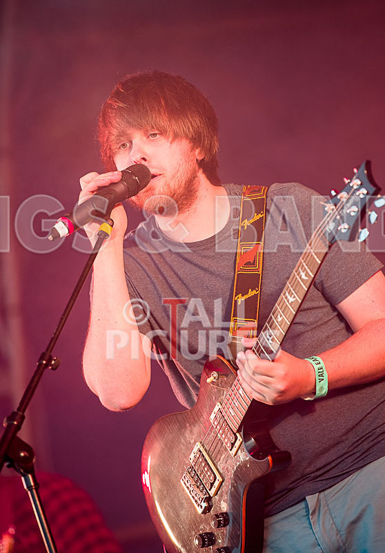 Burning at Both Ends-41 - BURNING AT BOTH ENDS