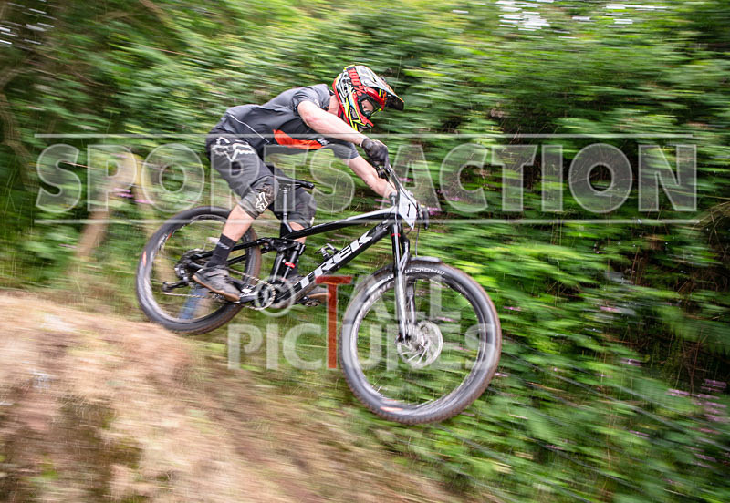 GVC 2018 Downhill Series_ Round-2-15 - GVC DOWNHILL SERIES 2018_ROUND-2