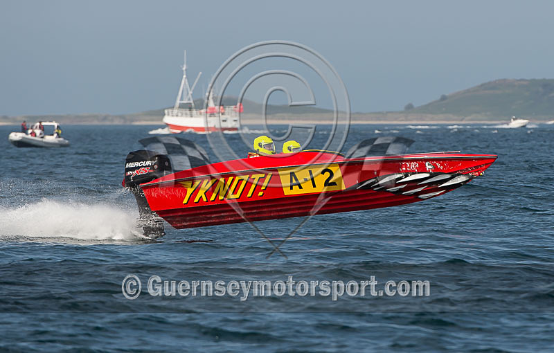 RYA National_Guernsey Race-1-8 - RYA NATIONAL POWERBOATS_GUERNSEY RACE-1