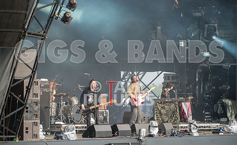 Palma Violets-37 - PALMA VIOLETS