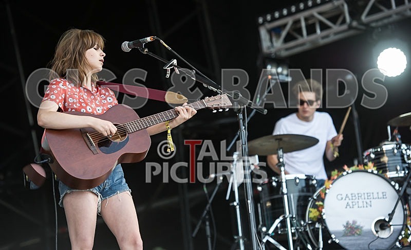 Gabrielle Galpin-15 - GABRIELLE APLIN