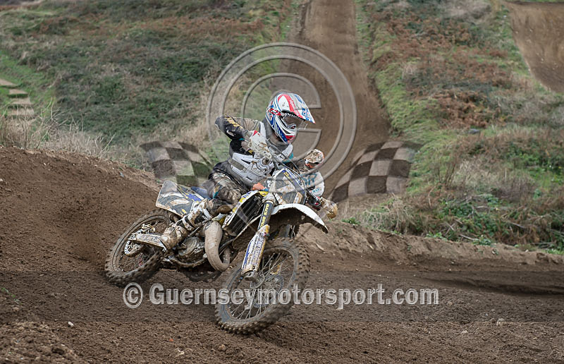 Motocross_25-10-2014-2 - MOTO-X_25-10-2014