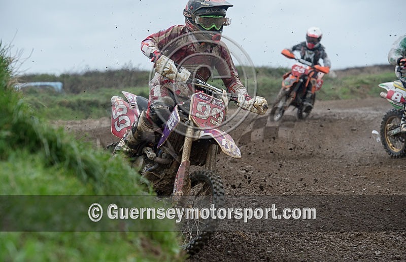 Moto-X_17-11-2012-81 - MOTO-X_17-11-2012