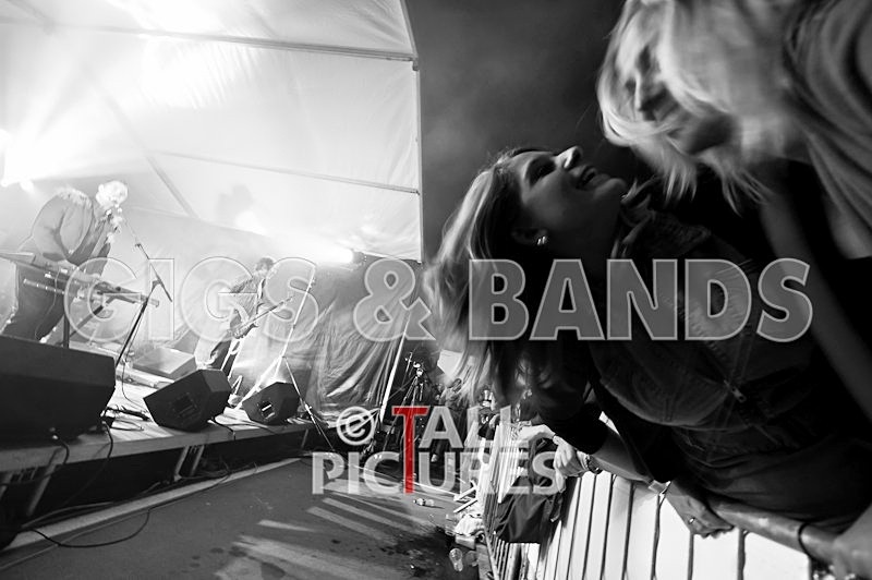 Killerz-46 - KILLERZ