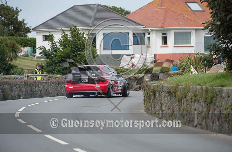 Vale Castle_2015_CAR-94 - VALE CASTLE SPRINT 2015 - CARS