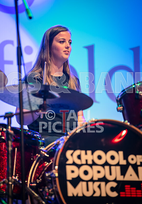 Corporate Battle of the Bands_Butterfield-24 - SoPM CORPORATE BATTLE OF THE BANDS 2020_BUTTERFIELD BAND