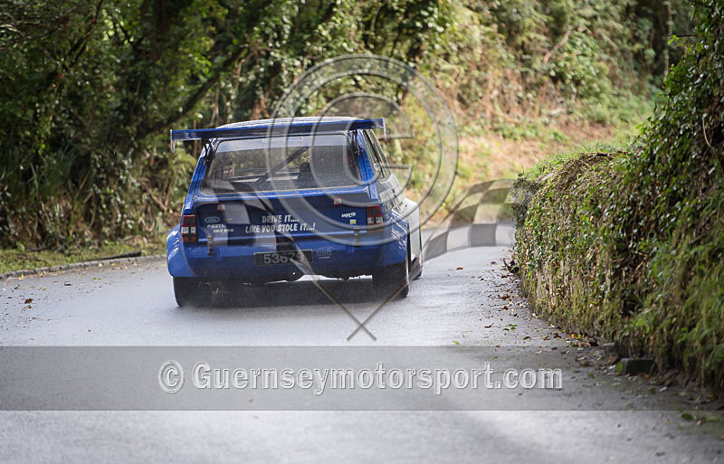 Petit Bot_04-10-2014-189 - PETIT BOT HILL CLIMB 2014