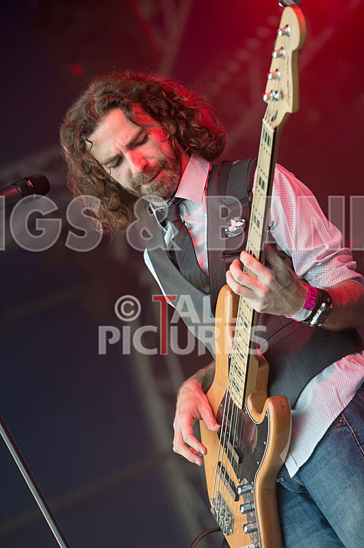 Robert J Hunter-148 - ROBERT J HUNTER