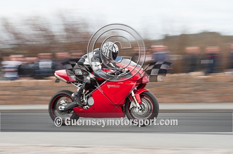 Sprint_02-04-11-130 - SPRINT_02-04-11