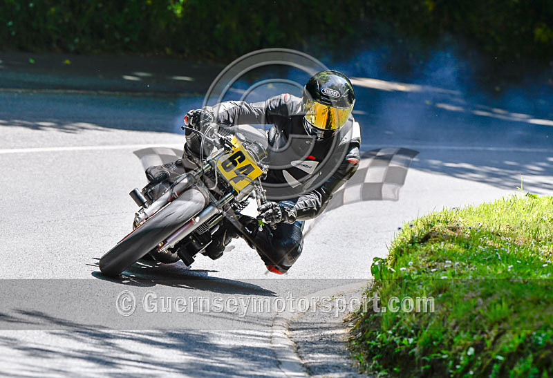 Hillclimb_28-05-2018_BIKE-7 - BIKES_28-05-2018