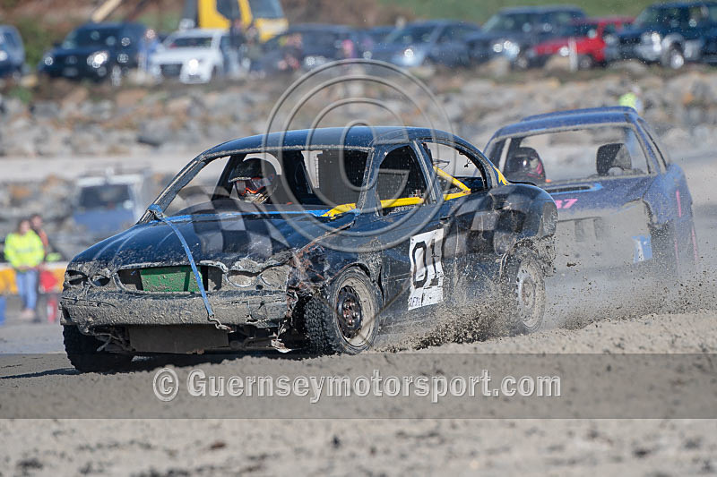 Autocross_07-10-2018-5 - AUTO-X_07-10-2018