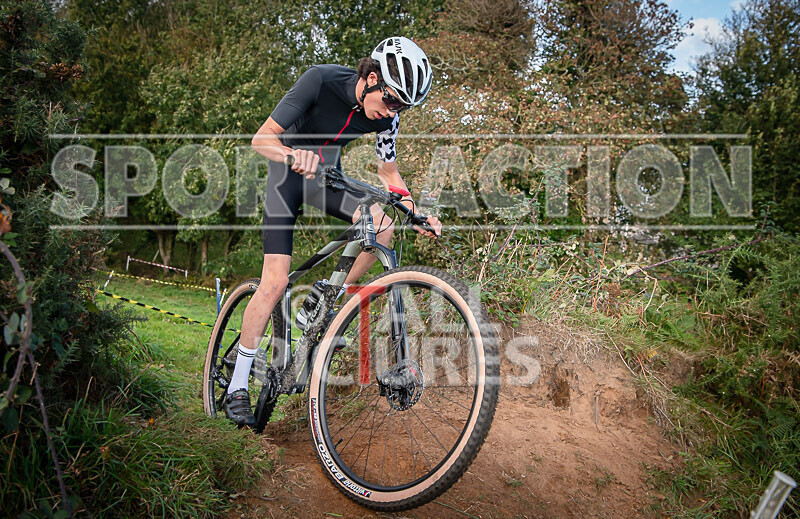 MTB XC_24-10-2021-114 - GVC MTB XC_24-10-2021