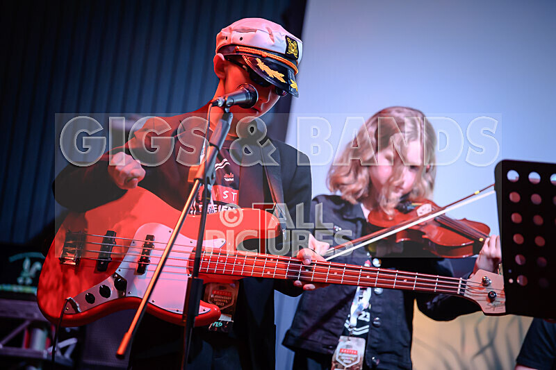 SoPM Jersey Easter Elementary School 2023-139 - SoPM JERSEY_EASTER SCHOOL & BUSKING