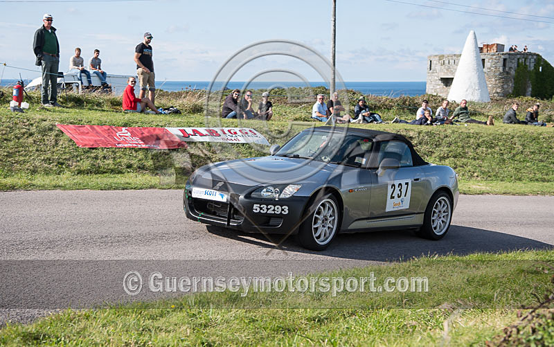 Fort Tourgis Hillclimb 2017-217 - ALDERNEY HILLCLIMB 2017