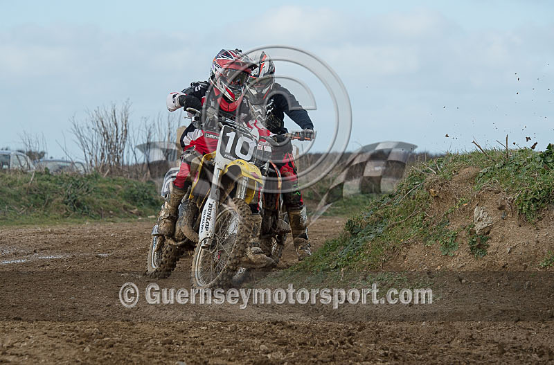 Moto-X_2015_Round-2-49 - MOTO-X_07-02-2015