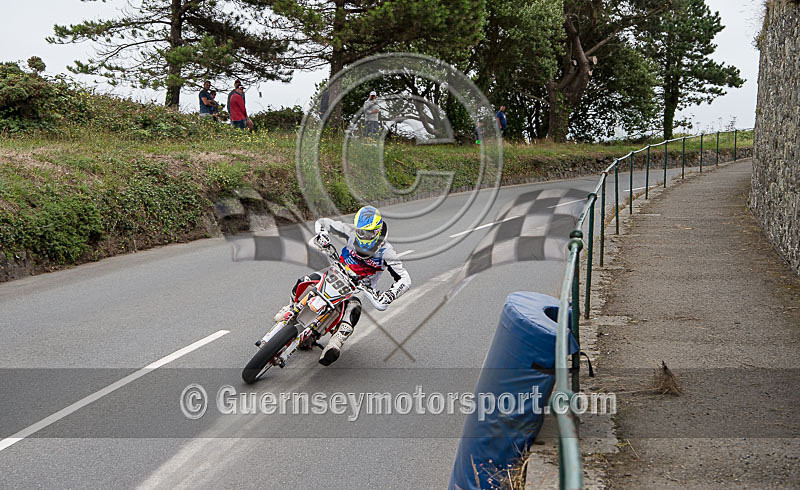 Vale Castle Sprint_2016_BIKE-38 - VALE CASTLE SPRINT 2016_BIKES