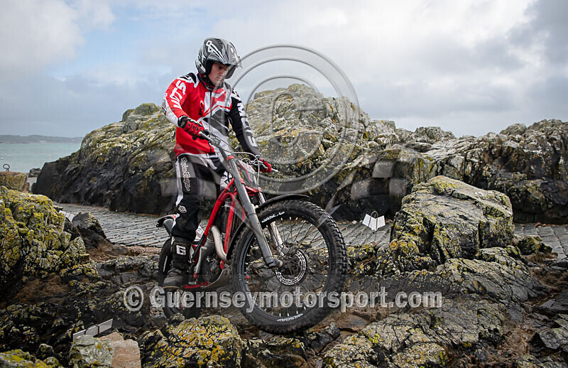 Trials Bike_03-11-2019-50 - GMC&CC TRIALS_03-11-2019