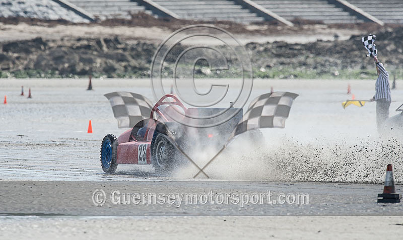 Sand Racing_03-05-2014-39 - SAND RACING ROUND-2