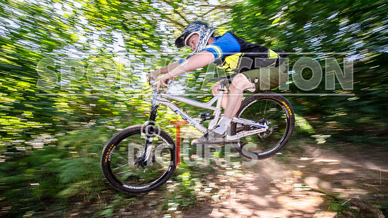 MTB Downhill 2018_Race-3-23 - GVC DOWNHILL SERIES 2018_ROUND-3