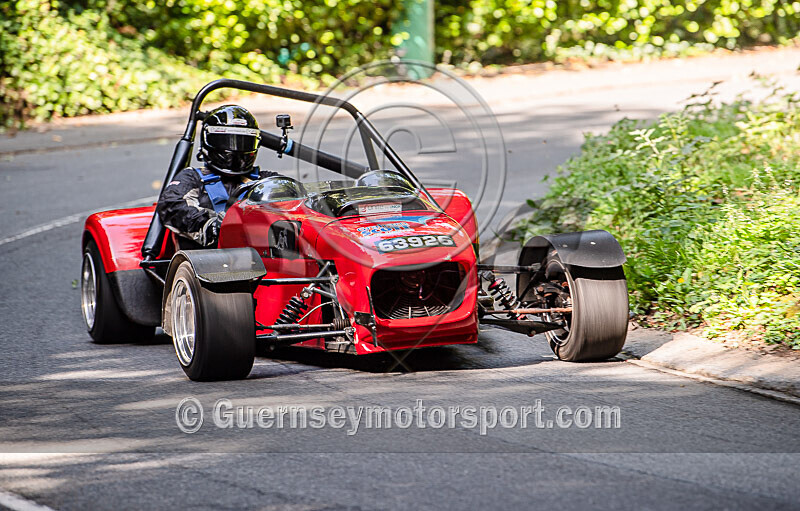 Hillclimb_10-08-2019-40 - HILLCLIMB_10-08-2019