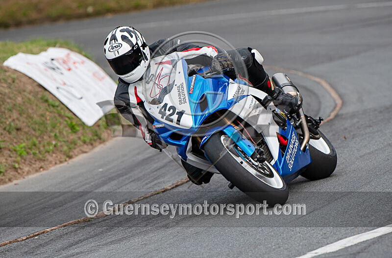 GKMC Hillclimb_21-09-2019-31 - HILLCLIMB_21-09-2019