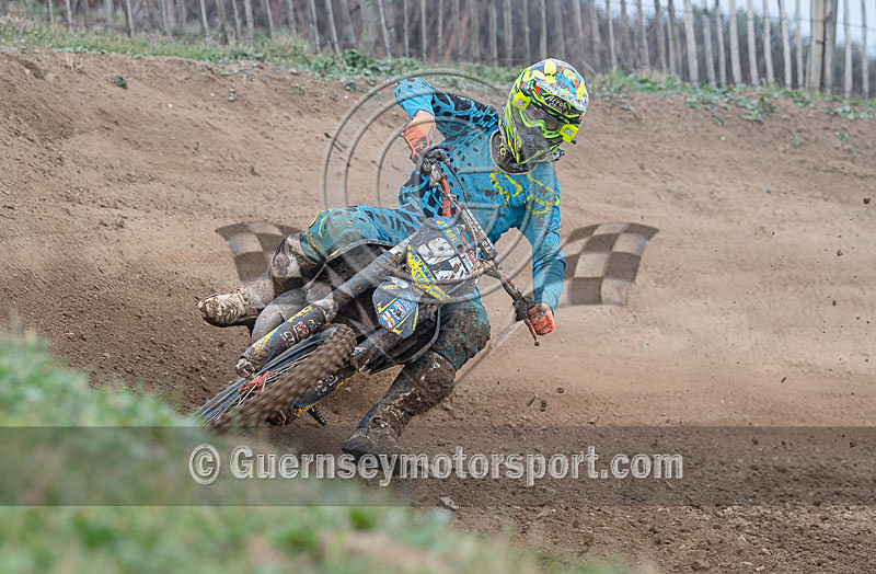 Moto-X_16-02-2019-38 - MOTO-X CHAMPIONSHIP 2019_ROUND-2