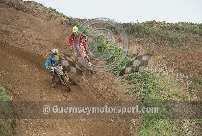 Moto-X_10-10-2015-60 - MOTO-X_10-10-2015