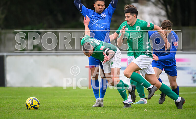 GFC v Marlow_2023-43 - GFC v MARLOW
