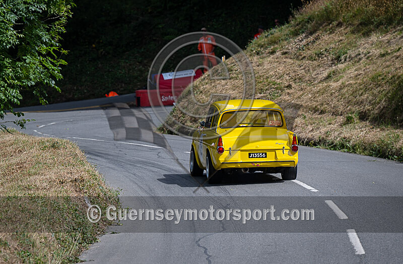Jersey National Hillclimb 2022_CAR-170 - JERSEY NATIONAL HILLCLIMB 2022_CARS
