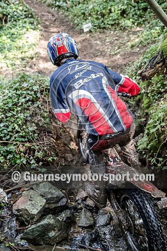 GMCCC Trials_14-10-2012-7 - TRIALS_14-10-2012