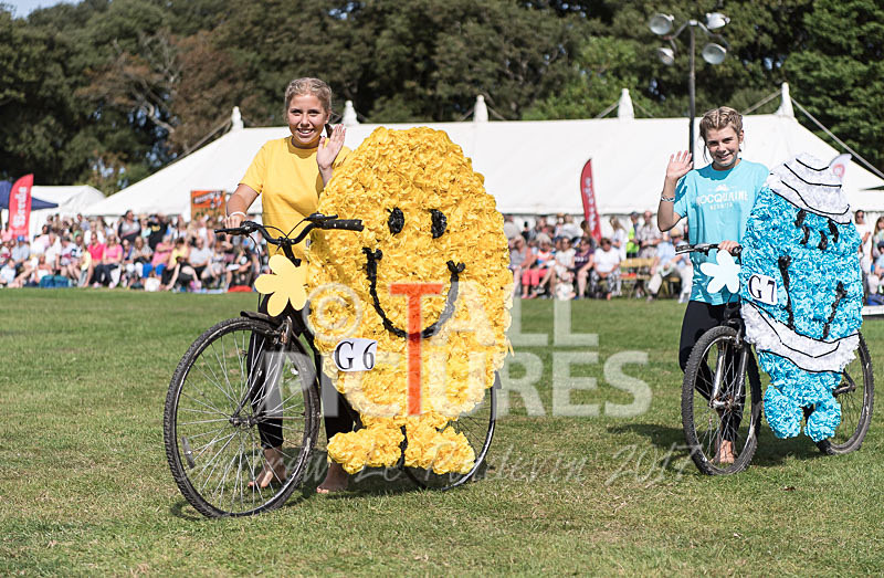 North Show 2017-125 - NORTH SHOW 2017