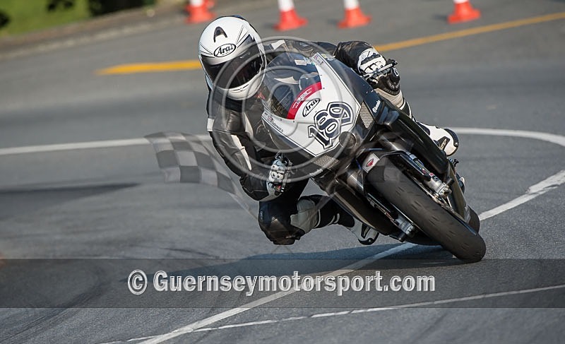 Hillclimb_Bike_26-08-2013-11 - BIKES_26-08-2013
