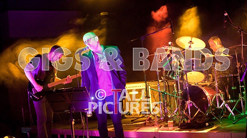 The Usual Suspects-18 - THE USUAL SUSPECTS at RoA-3