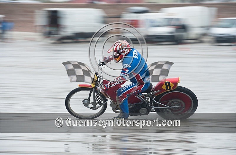 Sand Racing_2011_Bike-78 - SAND RACING BIKES-1