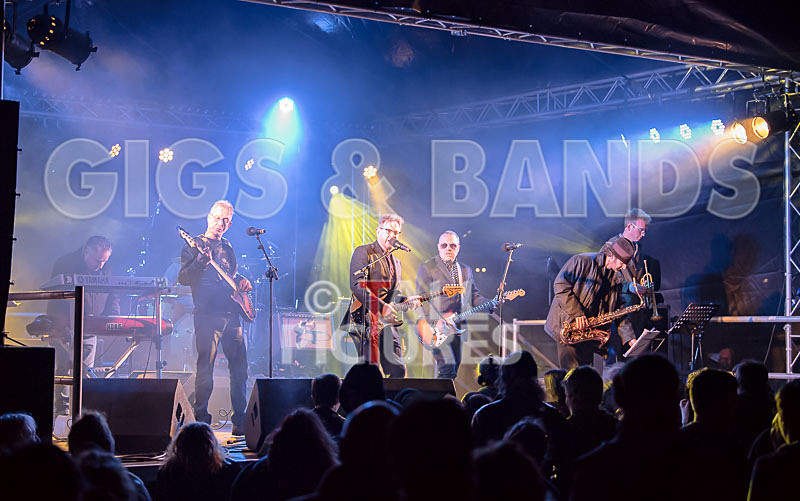 The Devotees-36 - THE DEVOTEES