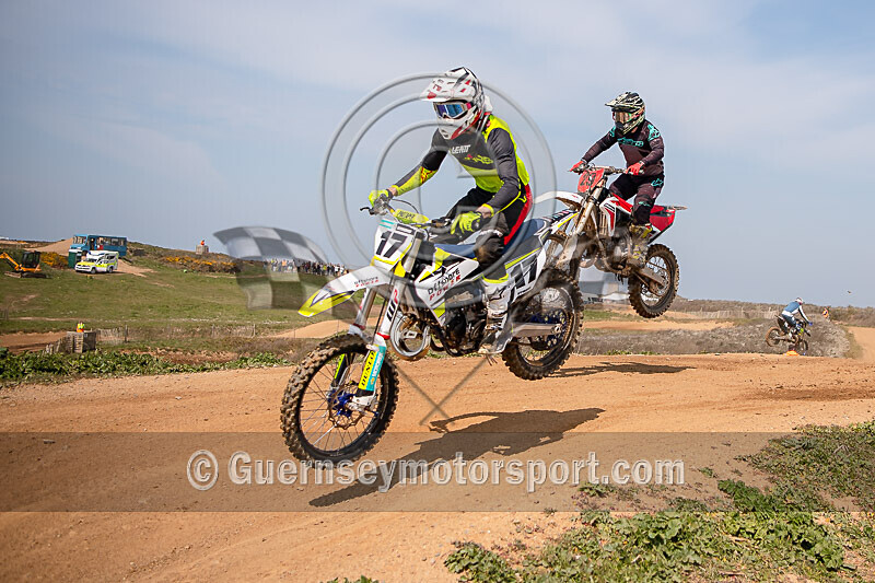 2-Day Moto-X 2021_DAY2-8 - 2-DAY MOTOCROSS_DAY-2