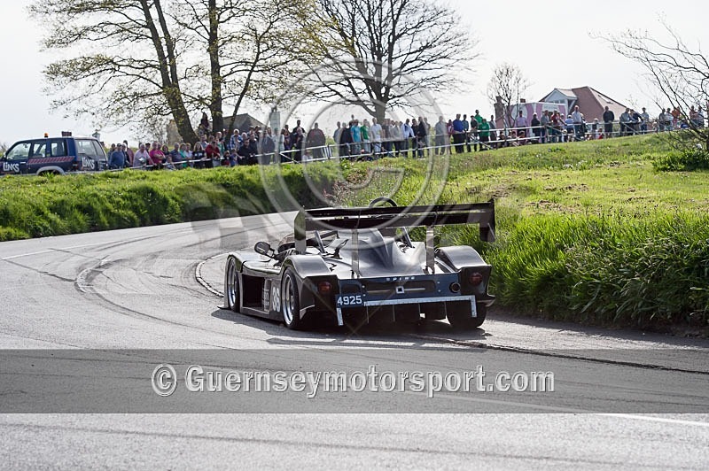 Hill Climb Car_06-05-2013-137 - CARS_06-05-2013