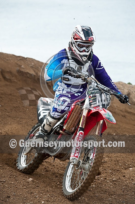 Motocross_04-02-2012-68 - MOTO-X_04-02-2012