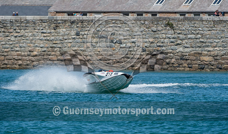 Powerboat_2014_Race-6-48 - RACE-6